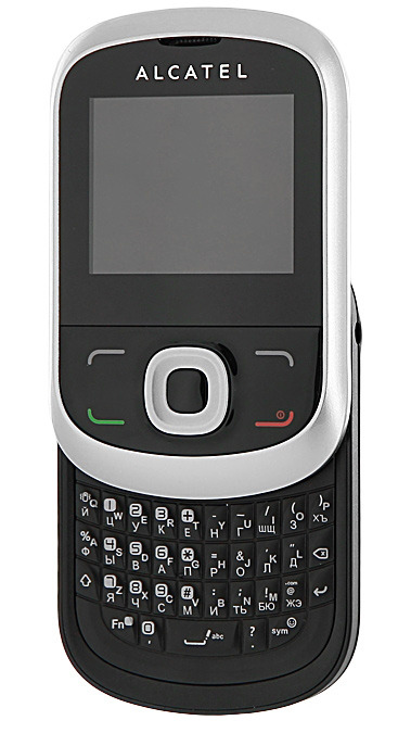 Кнопочные телефоны слайдеры. Телефон Alcatel слайдер кнопочный. Alcatel слайдер серый. Enol телефон слайдер. Слайдер телефон кнопочный HTC.